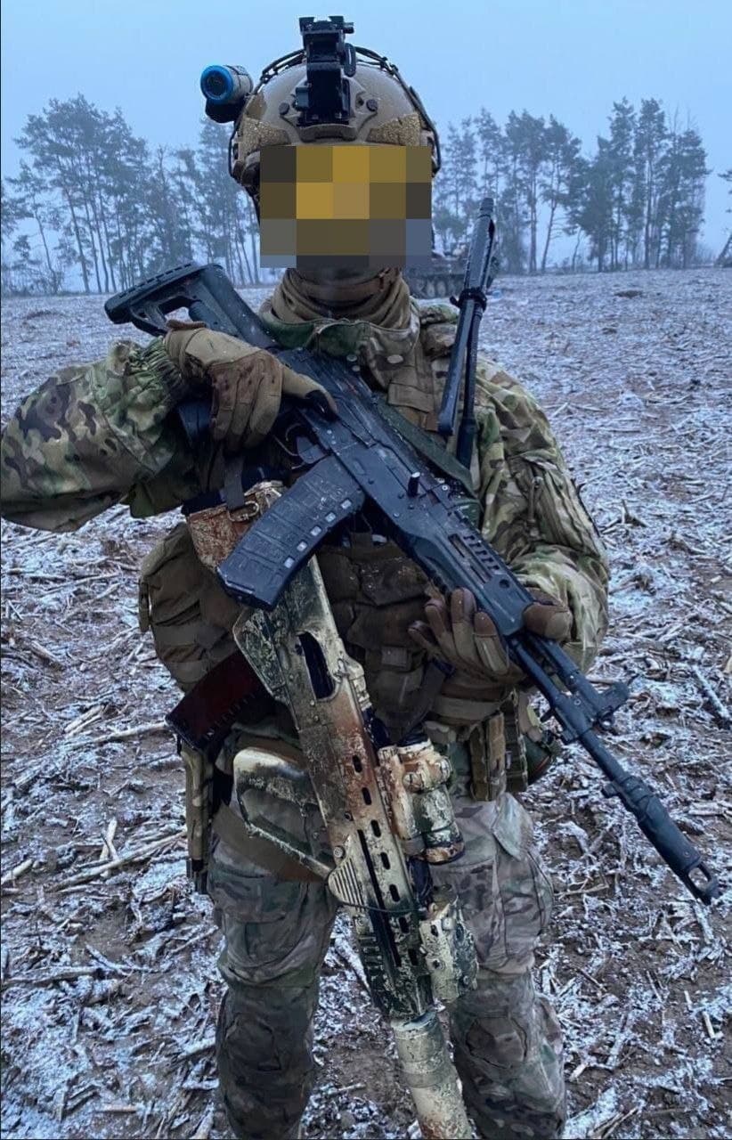     ,     () dqxikeidqxidqrant