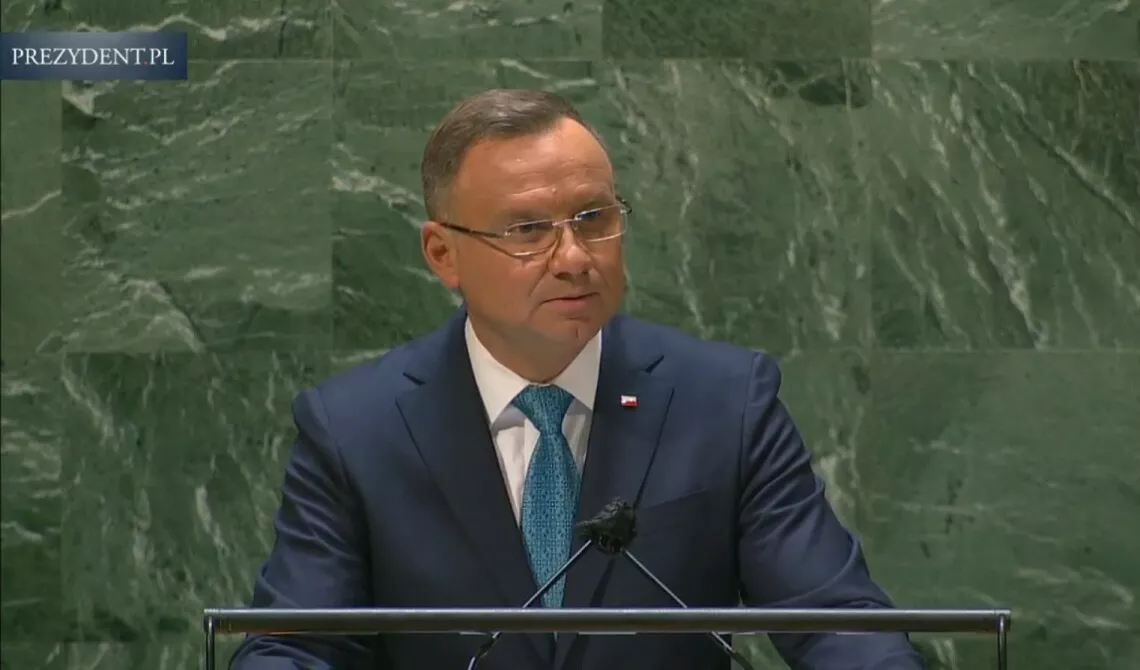  . :  dqxikeidqxidqrant