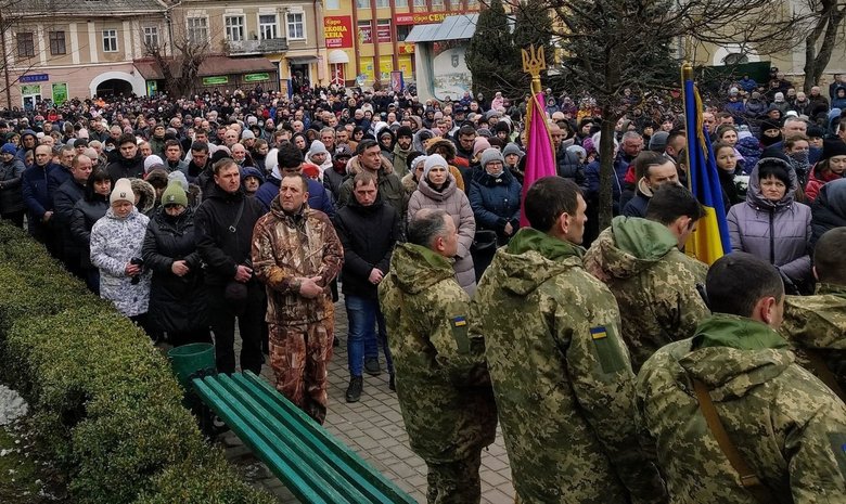            01 dqxikeidqxidqrant