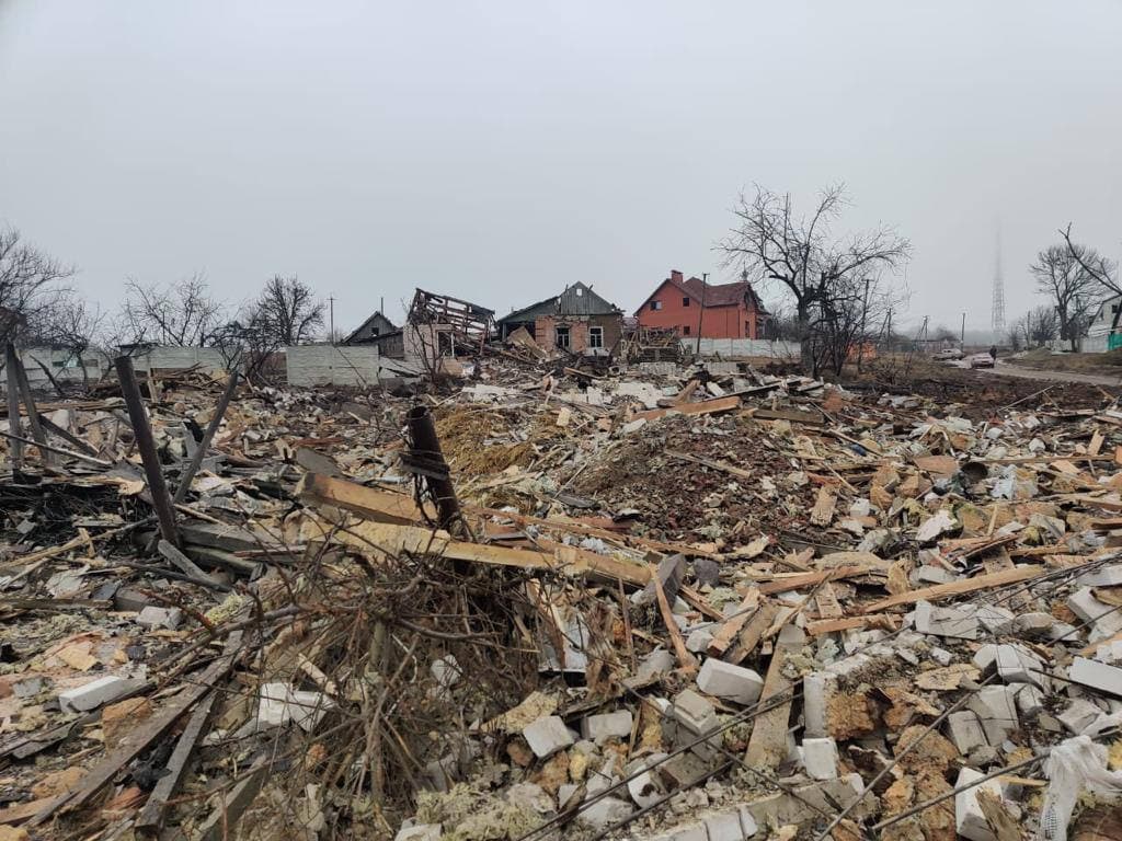          () dqxikeidqxidqrant