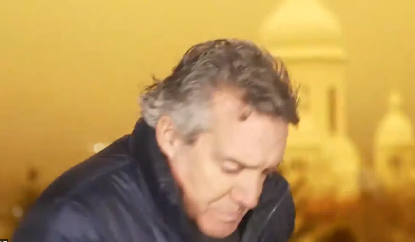  ,      . dqxikeidqxitkant