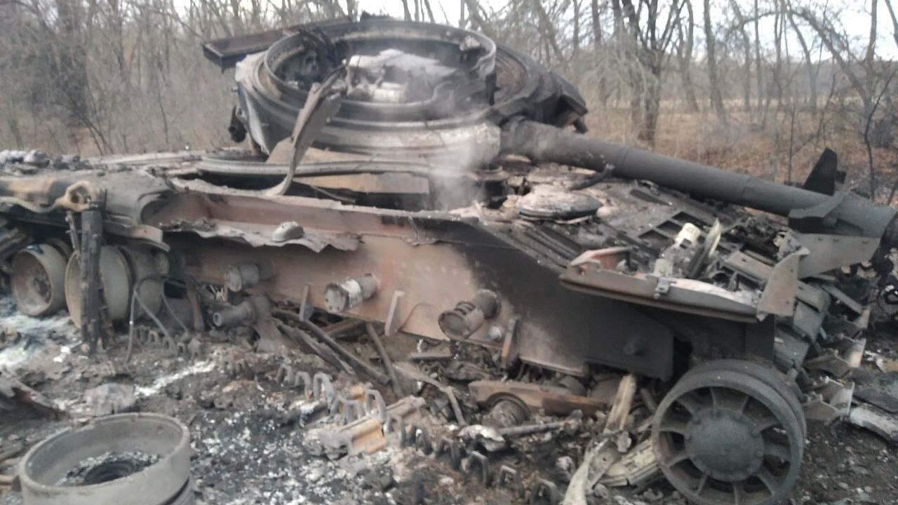   . : facebook.com/93OMBr