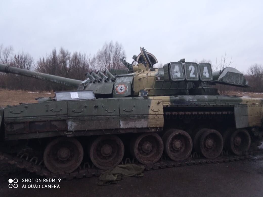   . : facebook.com/93OMBr