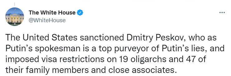     Ϻ:      01 dqxikeidqxiqzuant