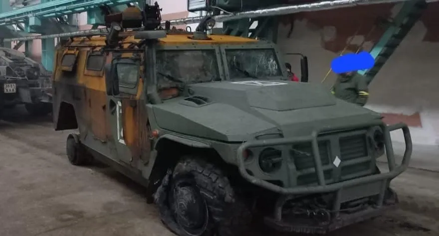  ,   . dqxikeidqxidqrant