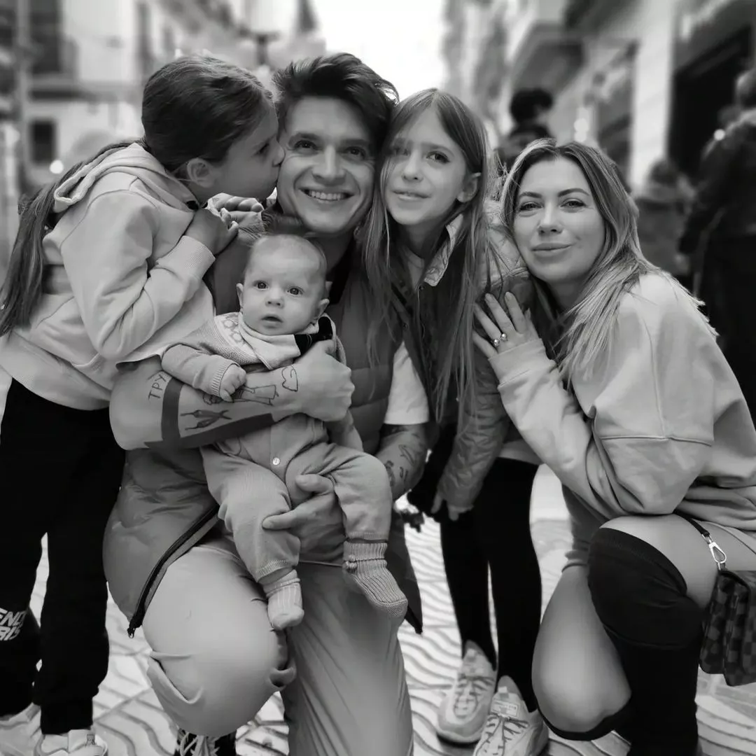   ,    dqxikeidqxidqrant