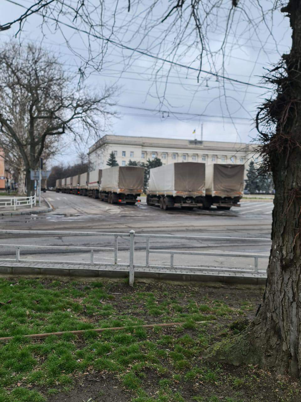 Русский dqxikeidqxidqeant