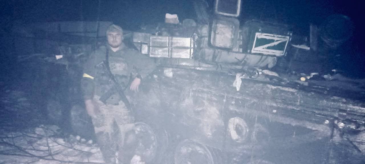         () dqxikeidqxidqrant