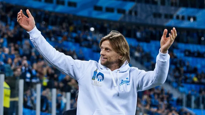    咒  2017 . dqxikeidqxidqeant