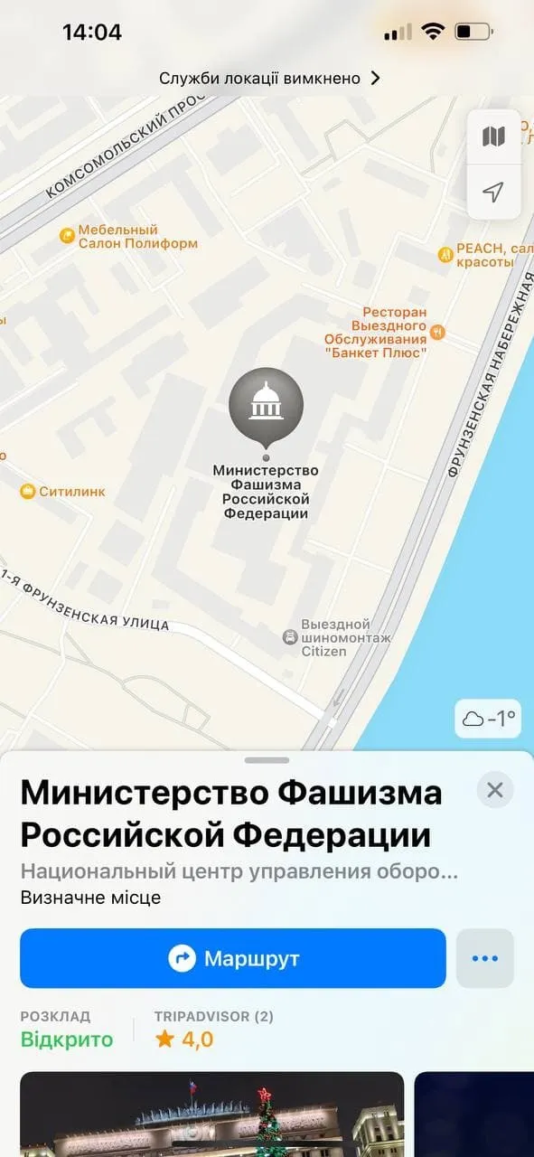  ?  200!      Apple  Google.  dqxikeidqxideant