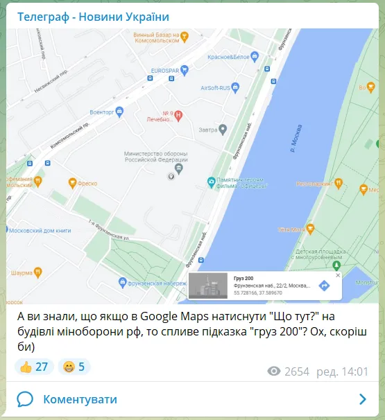  ?  200!      Apple  Google. 