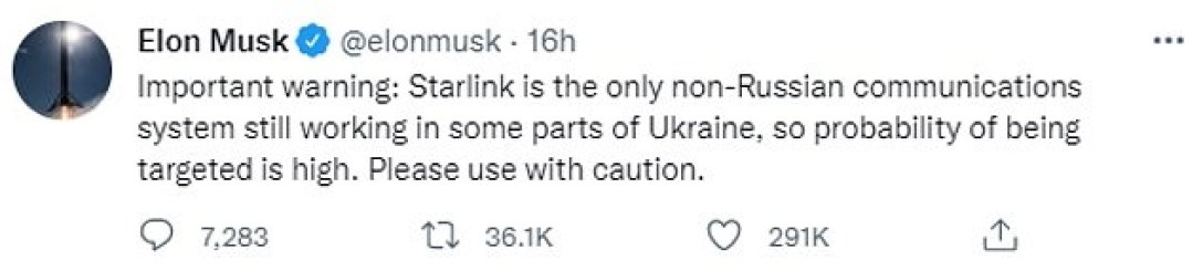 Starlink dqxikeidqxidqrant