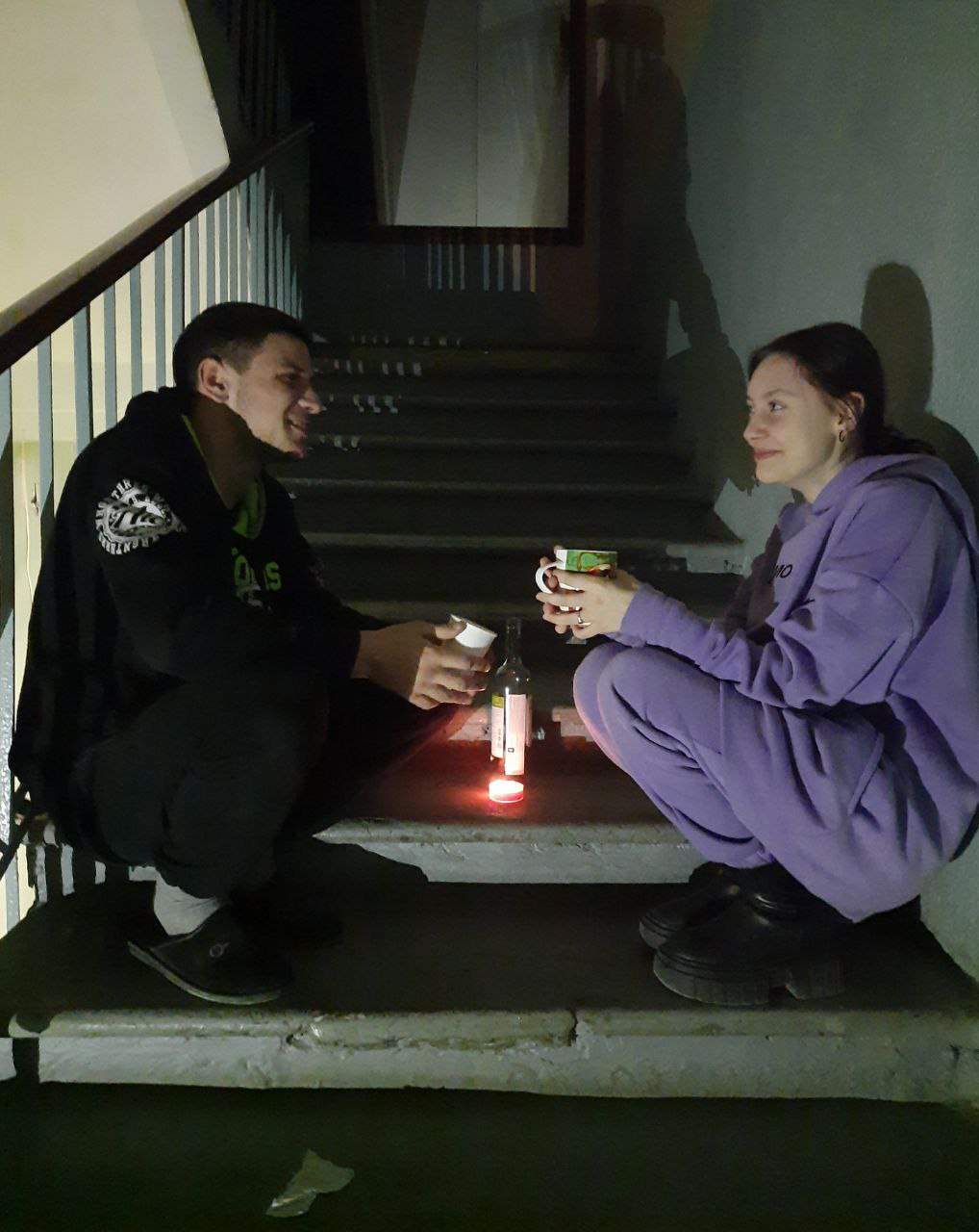 Киев dqxikeidqxidqrant