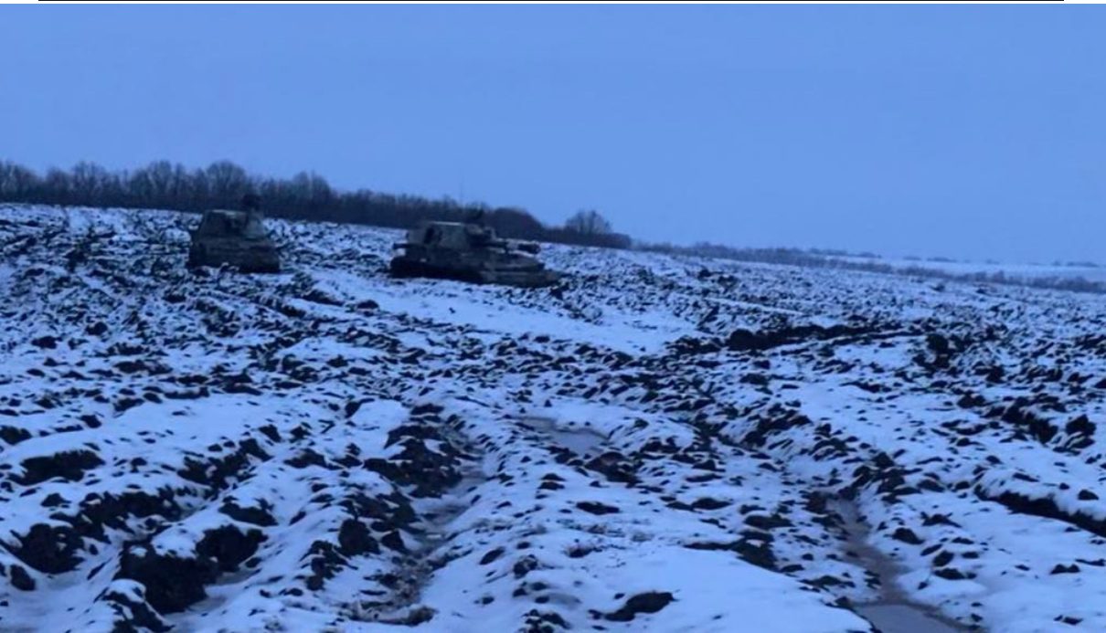 ϳ         , -  02 dqxikeidqxidqrant