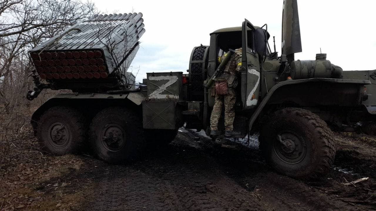          () dqxikeidqxidqrant