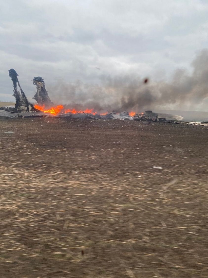   .       ,  –   dqxikeidqxidqrant