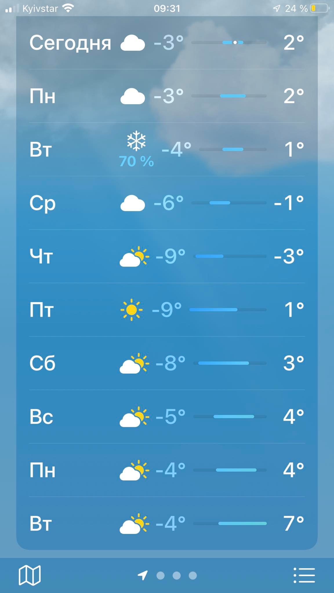 Возможно, это изображение (снег) dqxikeidqxidqrant