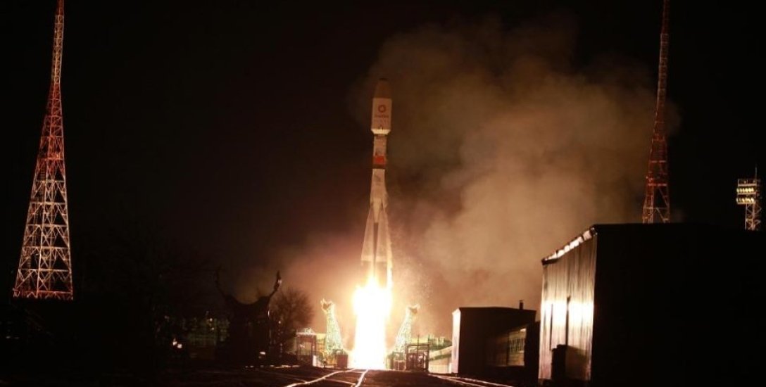 , ,  dqxikeidqxiqqdant