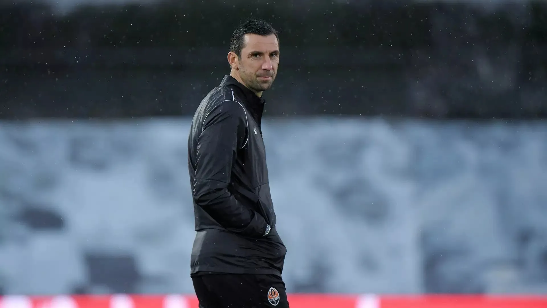 Дарио Срна выступил против России. dqxikeidqxidqrant