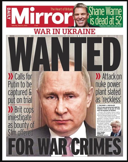    , - Mirror   01 dqxikeidqxiexant