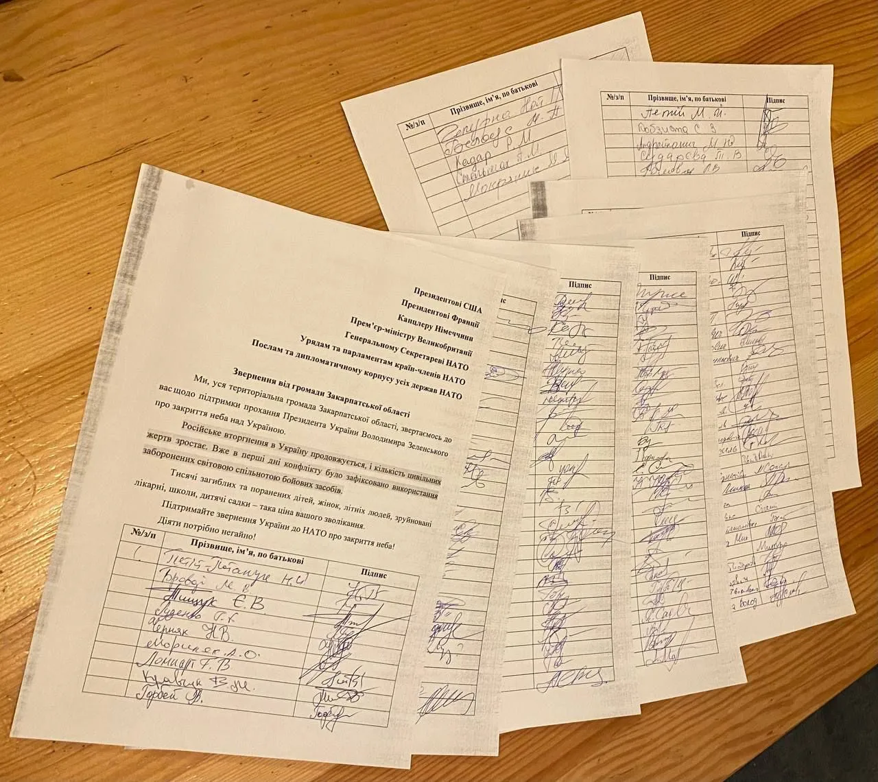 Решение, которое спасет сотни, если не тысячи жизней у Вас на столе