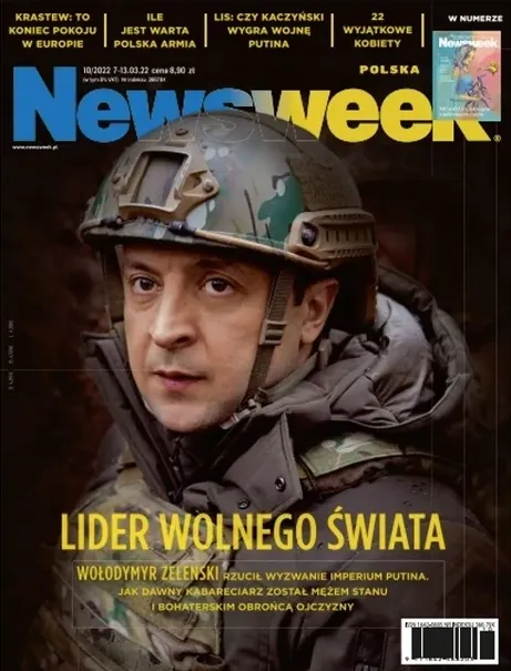    Newsweek. dqxikeidqxideant