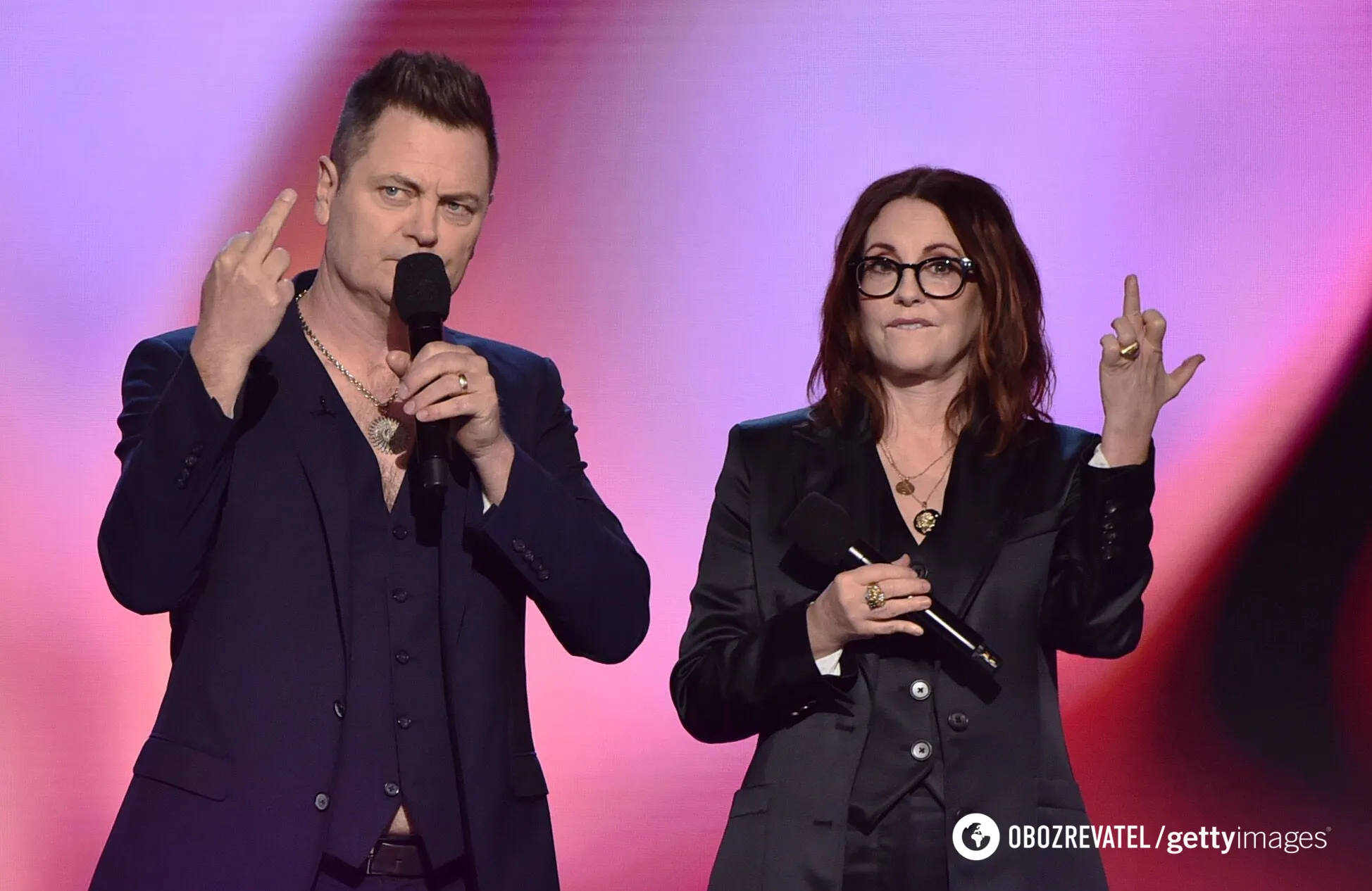  Independent Spirit Awards  . dqxikeidqxiqzant