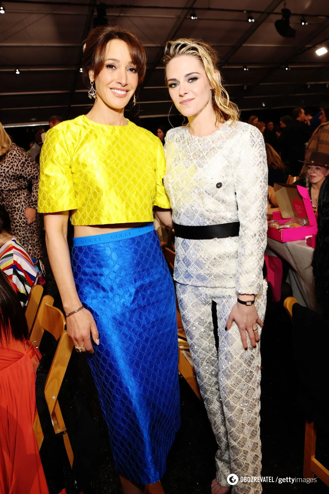        Independent Spirit Awards