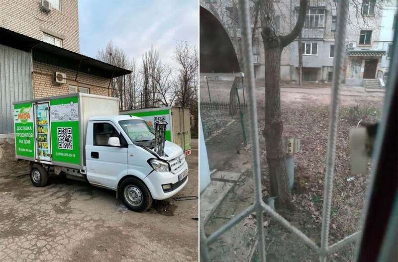  ,   ,    dqxikeidqxidqrant