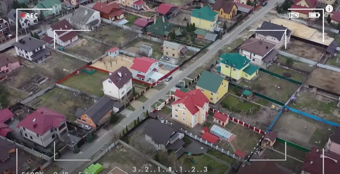 Дом Усика в Ворзеле dqxikeidqxidqeant