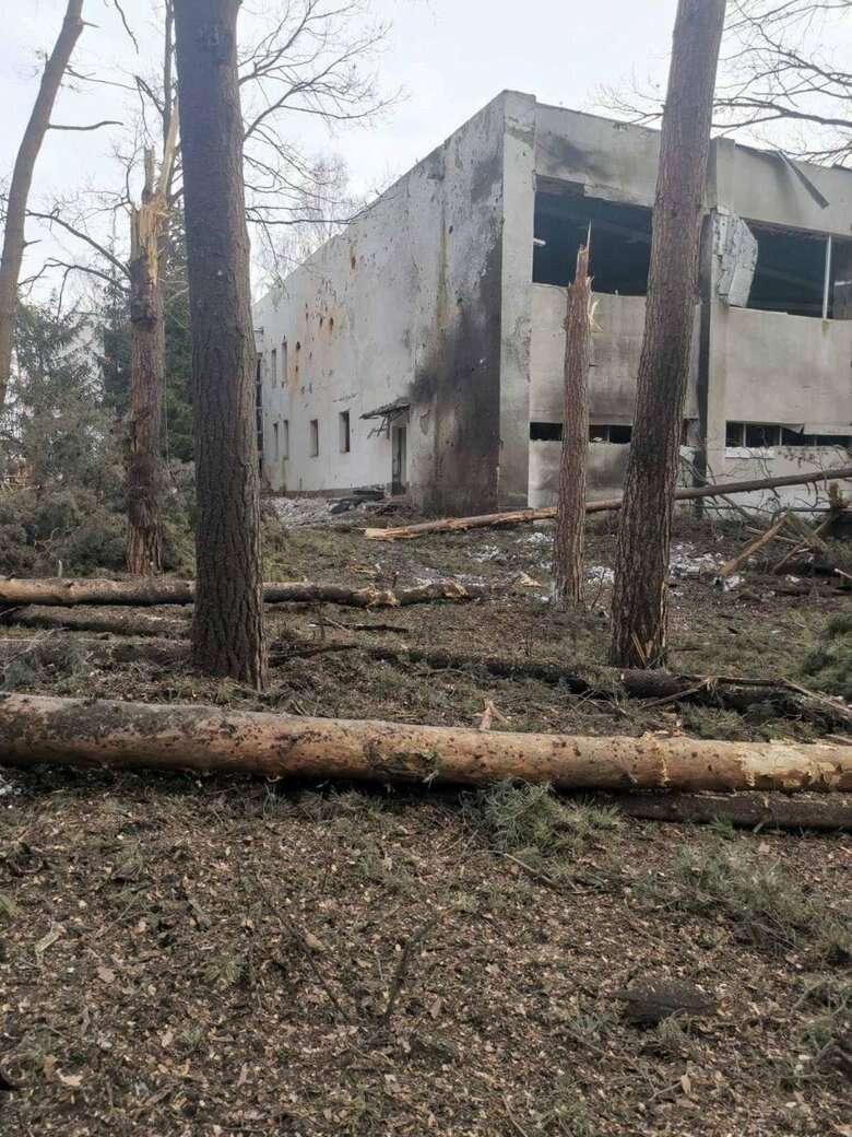   :  22 ,  3    ’ 16