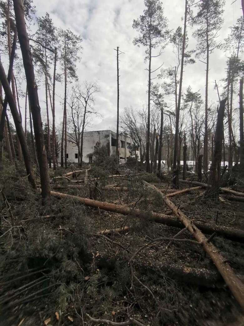   :  22 ,  3    ’ 17