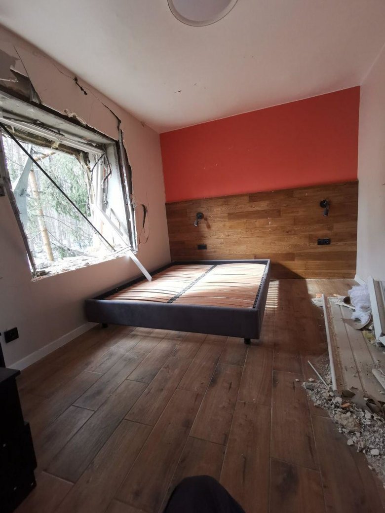   :  22 ,  3    ’ 18