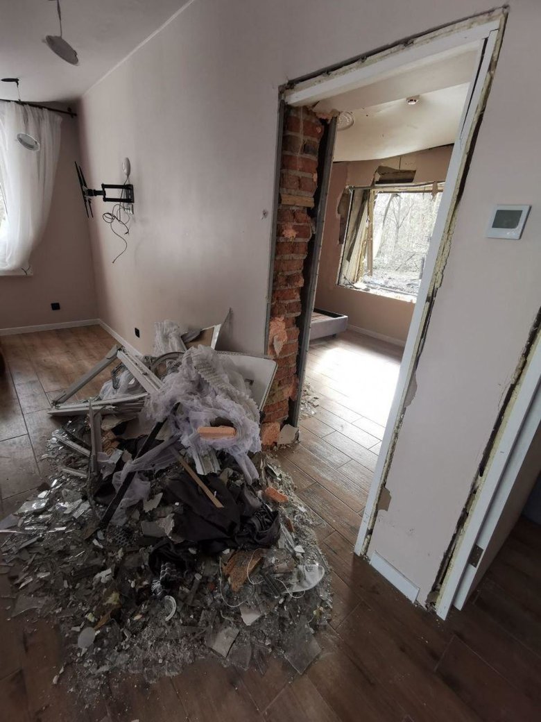   :  22 ,  3    ’ 19