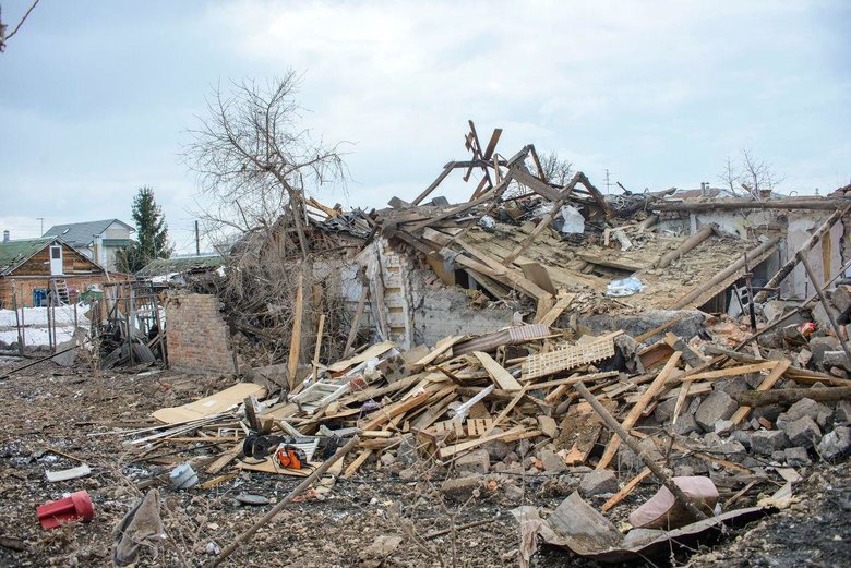   :  22 ,  3    ’ 05