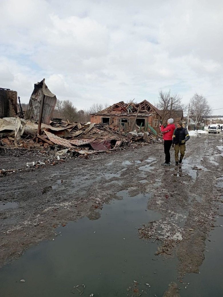   :  22 ,  3    ’ 10