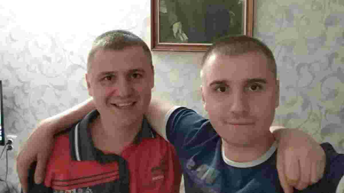  -        - ZAXID.NET dqxikeidqxidqeant