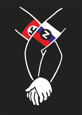 .  .jpg dqxikeidqxidqrant