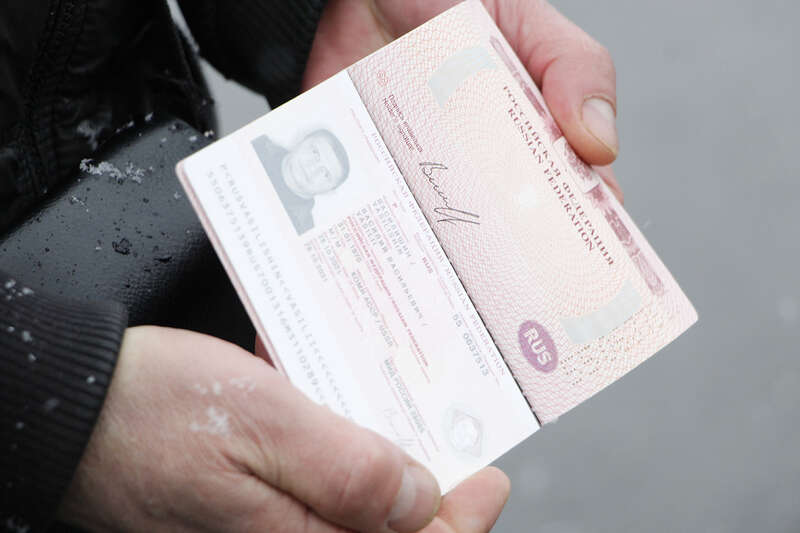       1996 ,       ,    dqxikeidqxidqrant