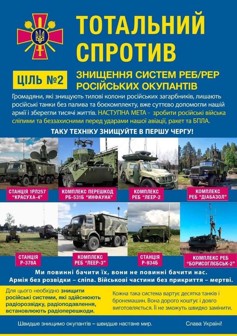          01 dqxikeidqxidqrant