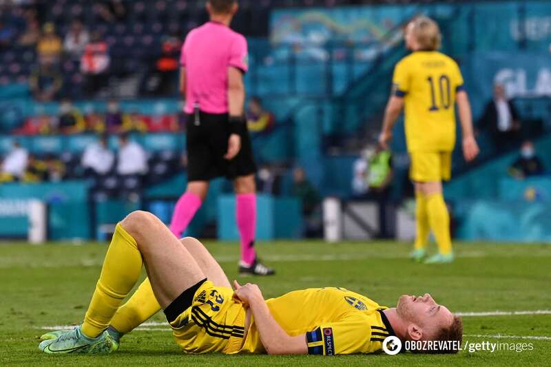        -2022. dqxikeidqxidqrant