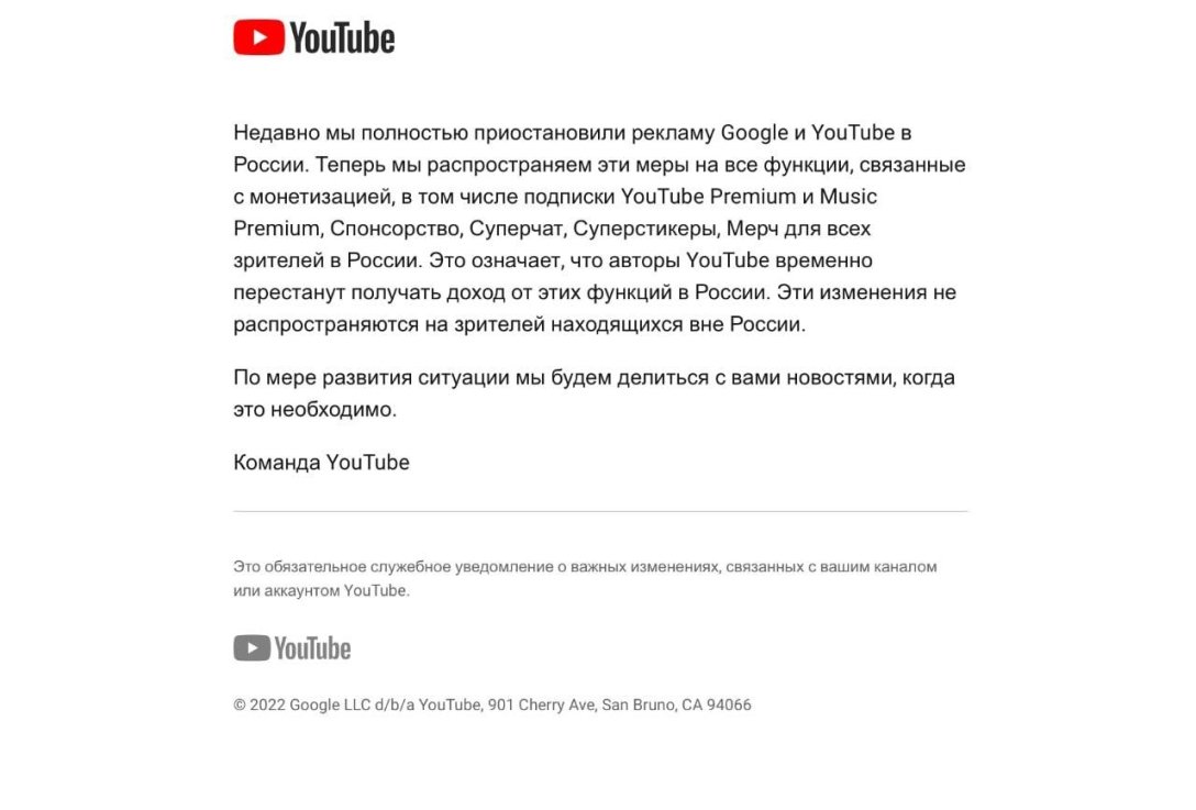 YouTube, YouTube  , ,  YouTube dqxikeidqxiuuant