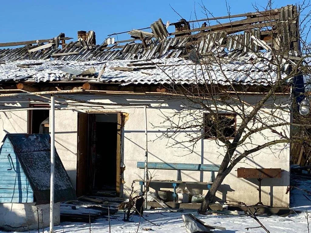     20-  . dqxikeidqxidqeant