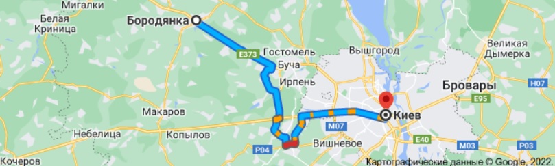 borodyanka_0.jpg dqxikeidqxidqeant