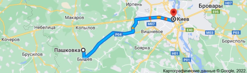 pashkovka.jpg dqxikeidqxidqrant