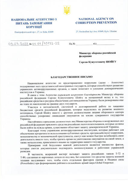 , , , ,  dqxikeidqxiqquant