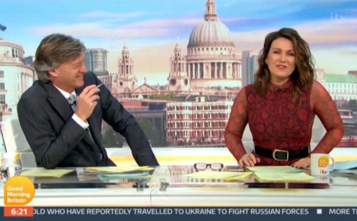       -   dqxikeidqxidqrant