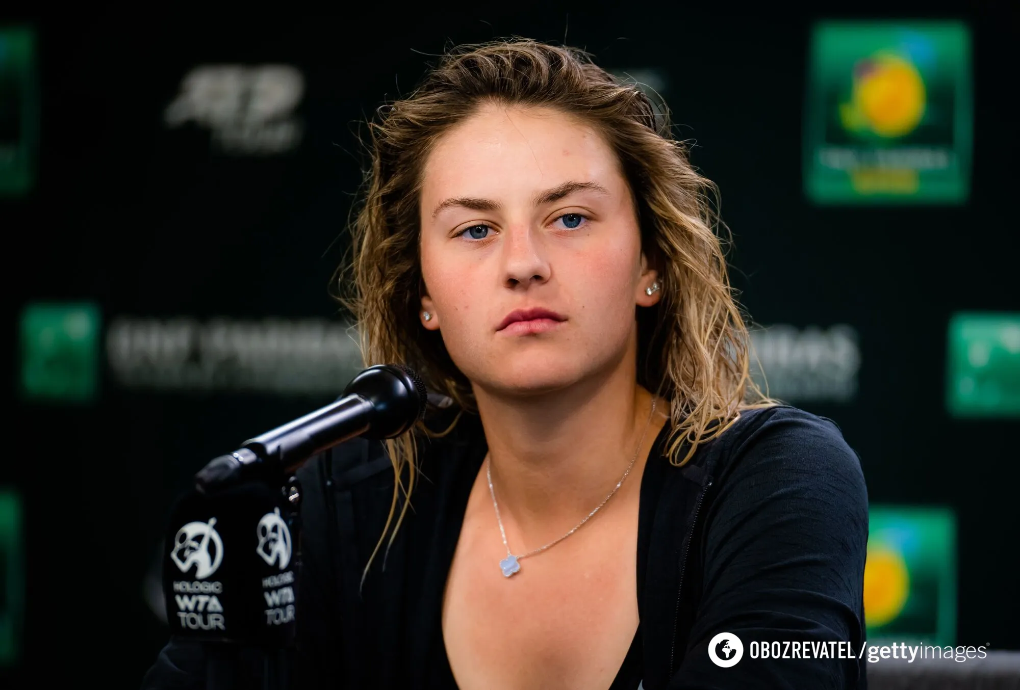 Марта Костюк. dqxikeidqxidqrant