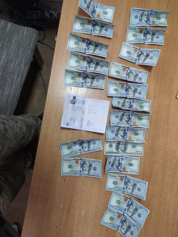   :         () dqxikeidqxidqrant