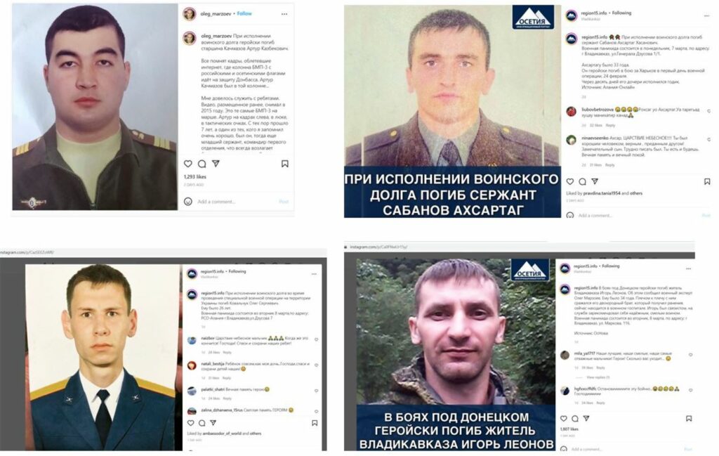 nekrolog dqxikeidqxidqrant